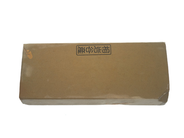 Japanese Natural Stones | SOLD JNS