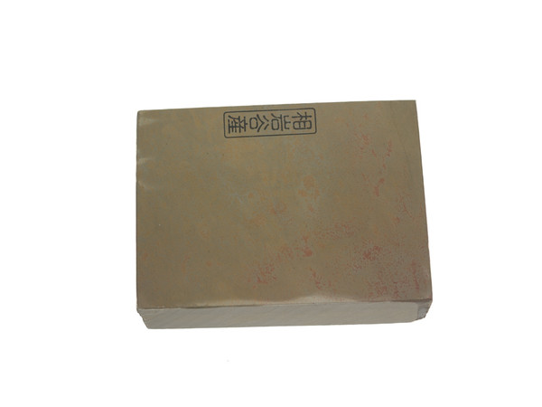 Japanese Natural Stones | SOLD JNS