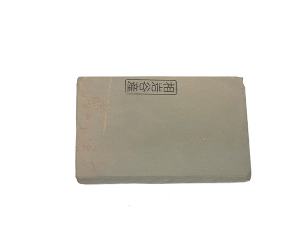 Japanese Natural Stones | JNS Stones