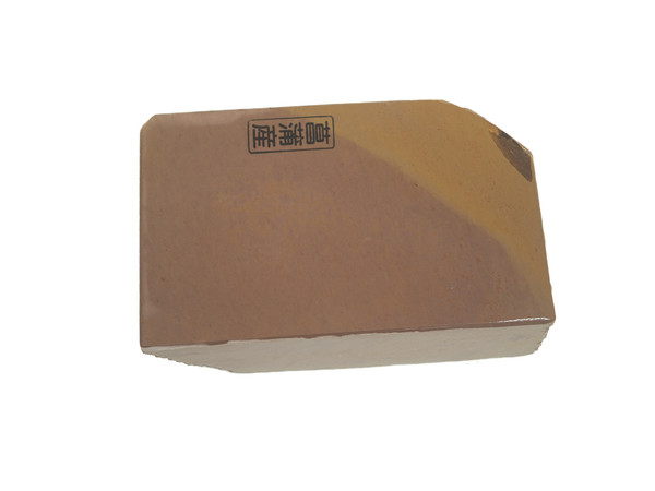 Shoubudani Pink Koppa Lv 2,5 (a3614)