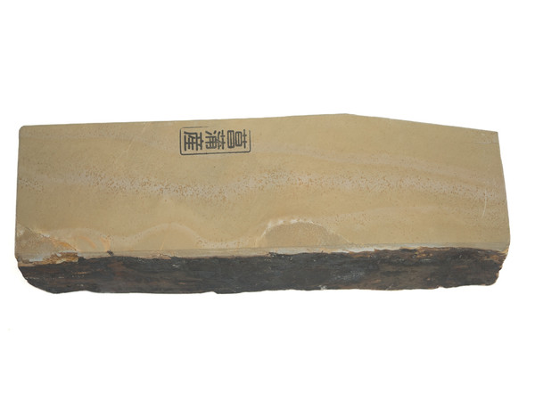 Shoubudani Kiita Nashiji Koppa Lv 2,5 (a3618)