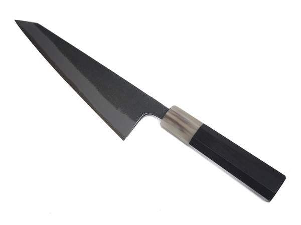 Kokorozashi Wakui Kurouchi Honesuki 170mm V2 nr 2