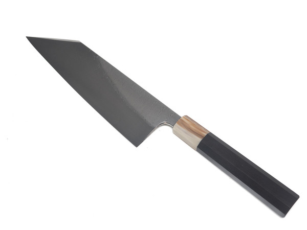 JNS Wakui Dama Honyaki Bunka 200 mm