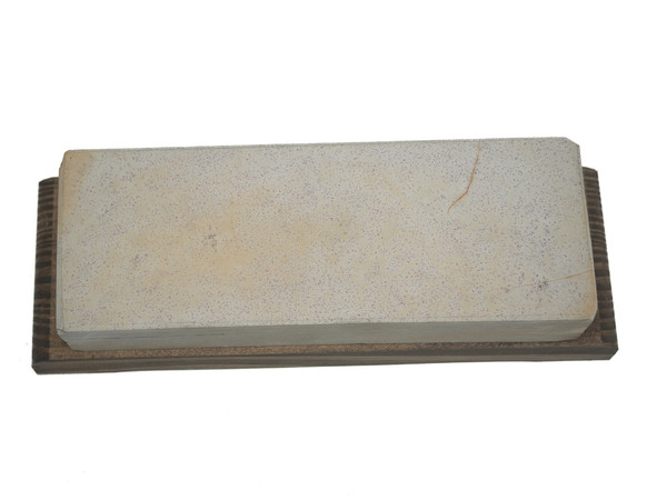 Japanese Natural Stones | For Knives