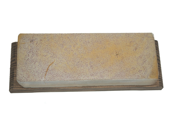 Ohira Range Suita Lv 3,5 (a3620)