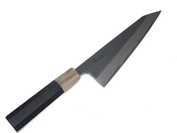 Japanese Natural Stones | JNS Knives