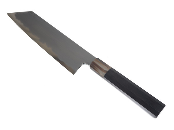 Japanese Natural Stones | JNS Knives