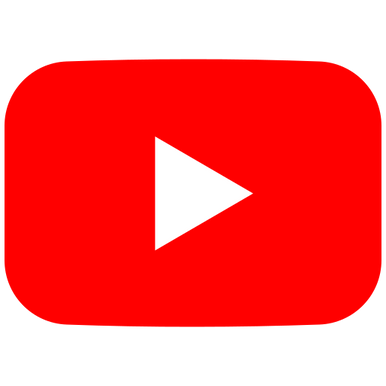 https://www.youtube.com/watch?v=cmMbWpkdCVA
