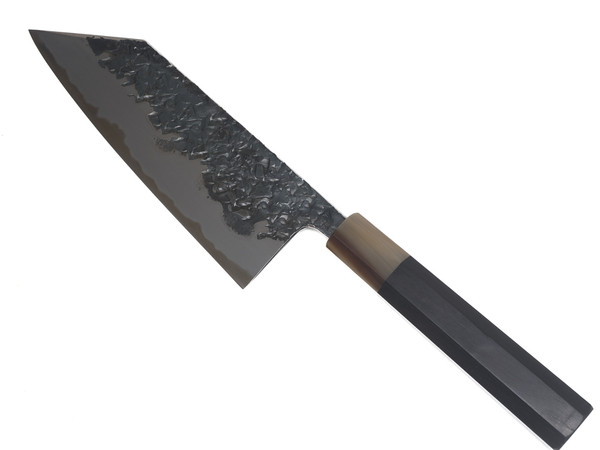 Japanese Natural Stones | JNS Knives Sold