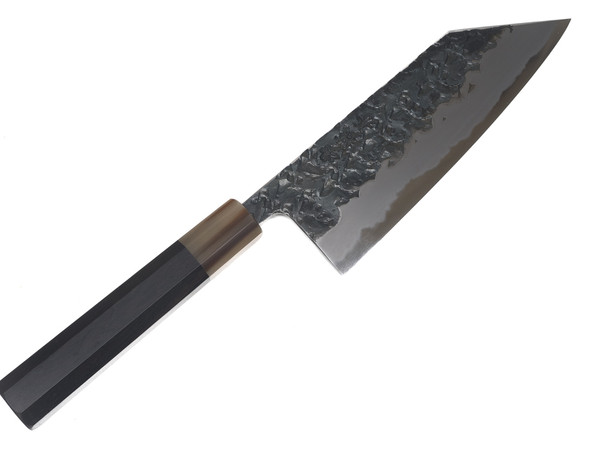 Japanese Natural Stones | JNS Knives