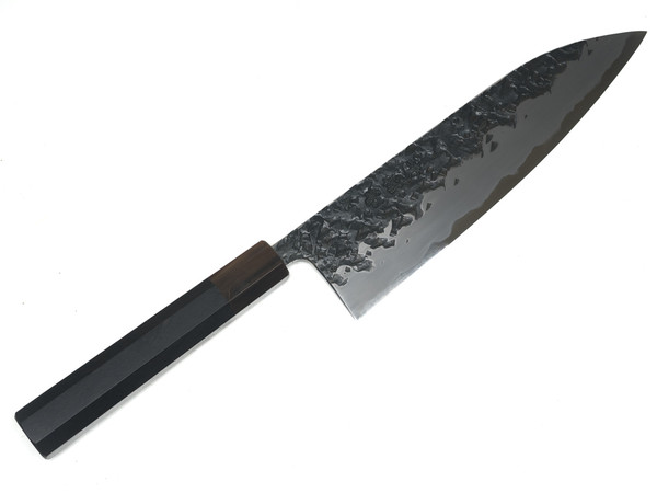 自然な石　natural Japanese stones O5 Okudo Habutae Hon Suita Japanese Natural finishing Stones Tools