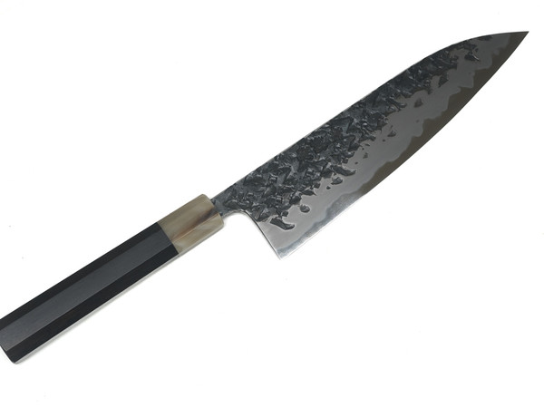Japanese Natural Stones | JNS Knives Sold