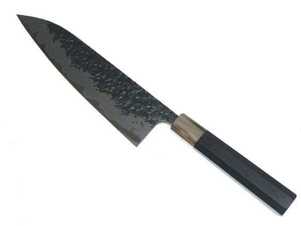 JNS JapaneseNaturalStones.com High end Knives and Stones