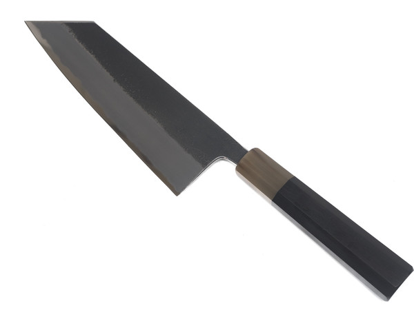 Japanese Natural Stones | JNS Knives Sold