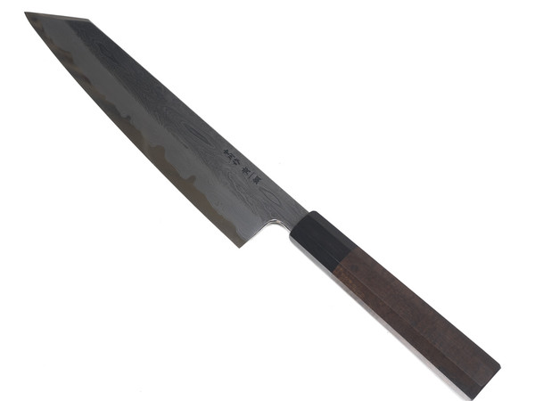 Japanese Natural Stones | JNS Knives Sold