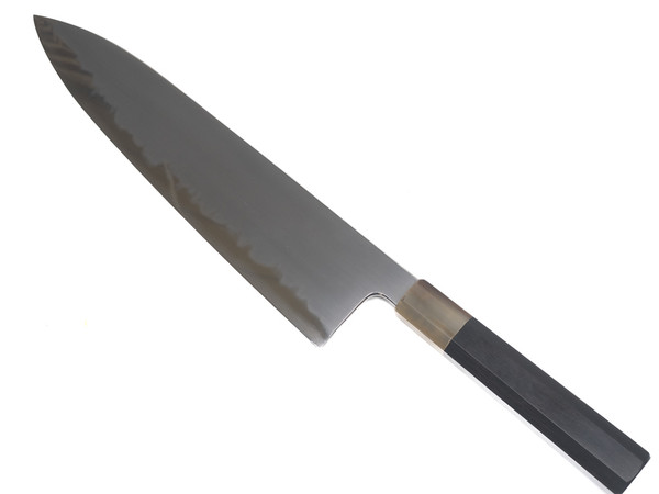 JNS x Tanaka Kokorozashi Kasumi 260mm Blue 1 nr 2
