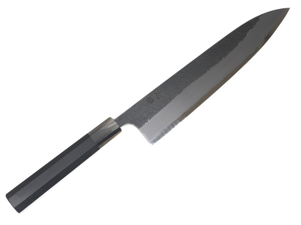 ねぶりん Japanese Natural Stones | JNS Knives