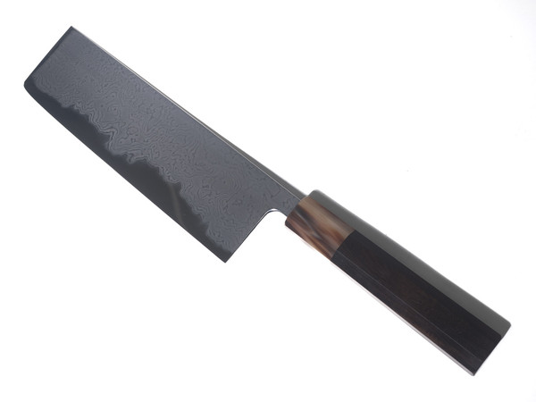 Japanese Natural Stones | JNS Knives Sold