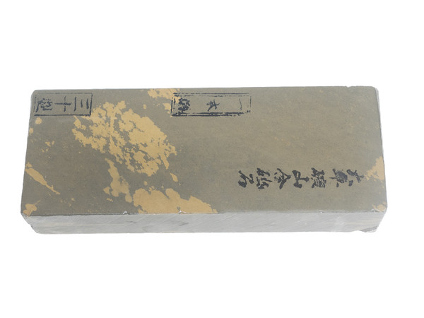 Japanese Natural Stones | For Tools