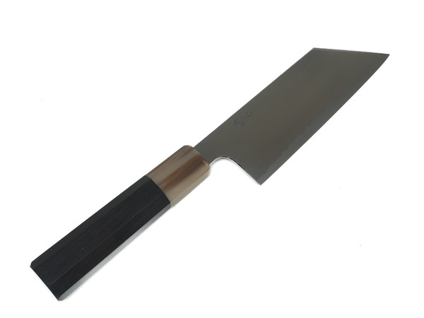 Kokorozashi Ginsan petty 130mm Tall