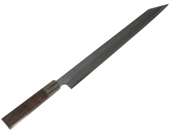 Japanese Natural Stones | JNS Knives