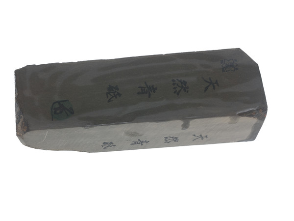 た*た様 超希少 Stone  Vintage RasoGommat Japanese Natural Stones | SOLD JNS