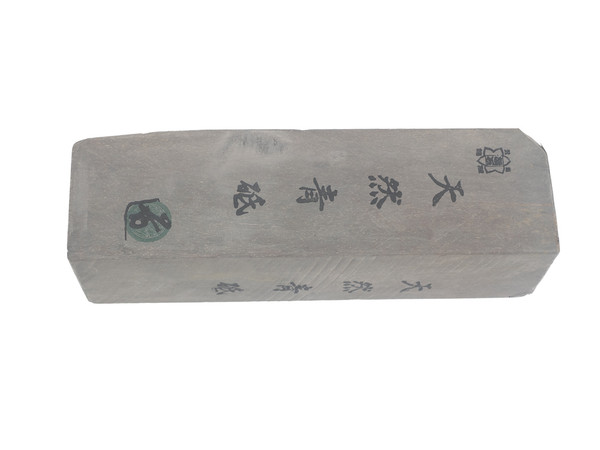 Japanese Natural Stones | JNS Stones