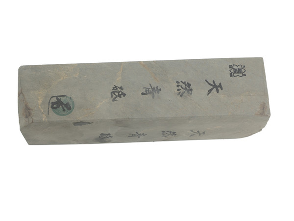 Japanese Natural Stones | JNS Stones