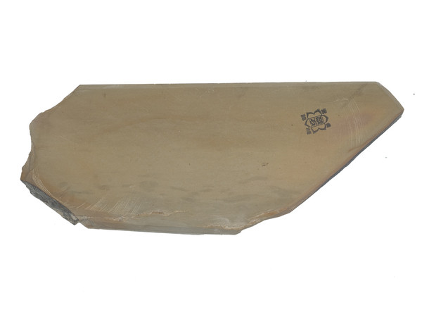 Nakayama Koppa Lv 4 (a3634)