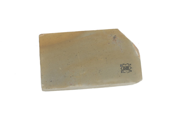 Japanese Natural Stones | Premium Jnat Whetstones & Handmade