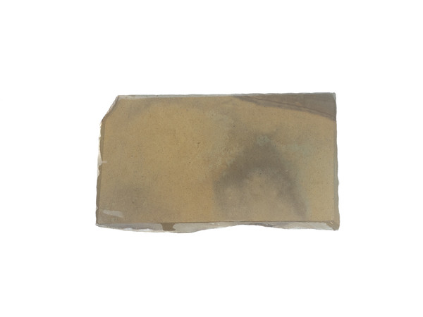 Japanese Natural Stones | SOLD JNS