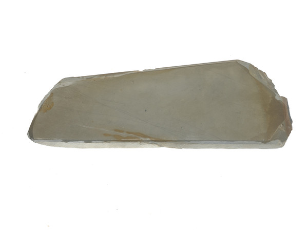 Japanese Natural Stones | New