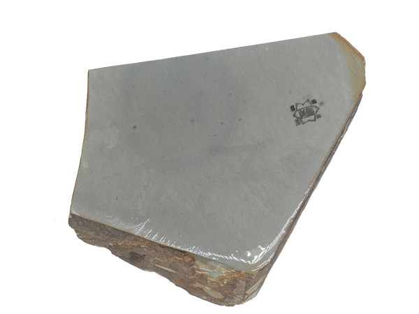 Japanese Natural Stones | JNS Natural Stones