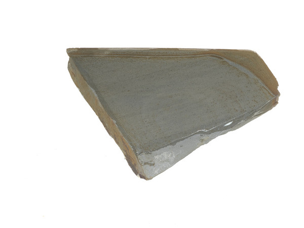 Japanese Natural Stones | JNS Natural Stones