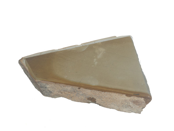 Japanese Natural Stones | JNS Stones
