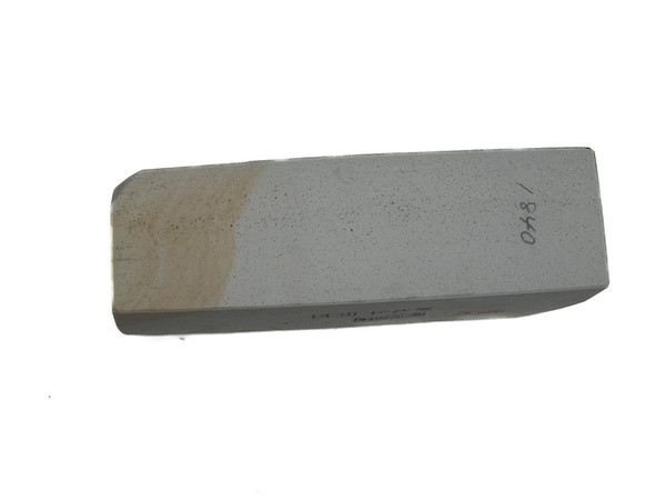 Japanese Natural Stones | For Tools