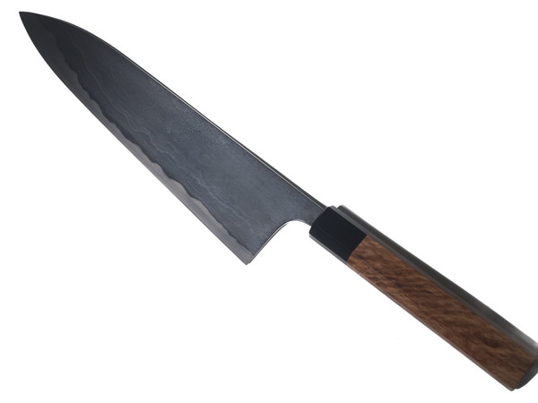 Japanese Natural Stones | JNS Knives Sold - Page 2