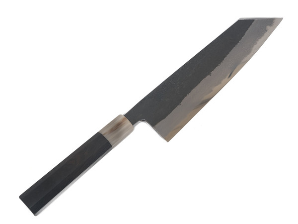 Kokorozashi — JNS Hand Finished Japanese Kitchen Knives