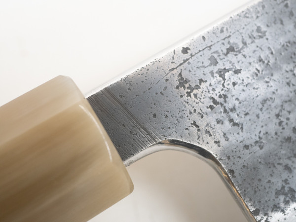 Japanese Natural Stones | Archive