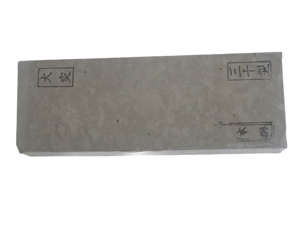 Japanese Natural Stones | SOLD JNS
