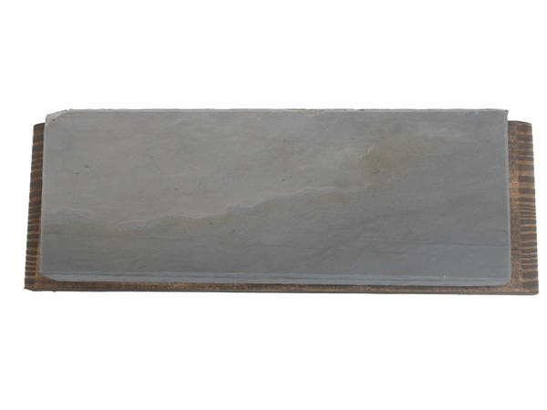 Japanese Natural Stones | SOLD JNS