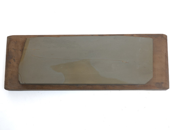 Japanese Natural Stones | JNS Natural Stones