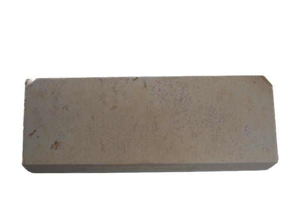 Japanese Natural Stones | JNS Stones