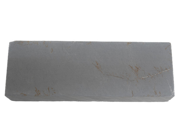 Japanese Natural Stones | Special