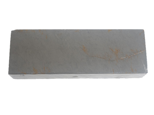 Japanese Natural Stones | JNS Stones