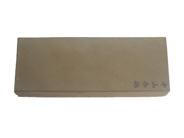 Japanese Natural Stones | JNS Stones