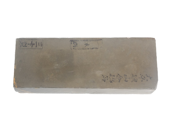 Japanese Natural Stones | JNS Stones