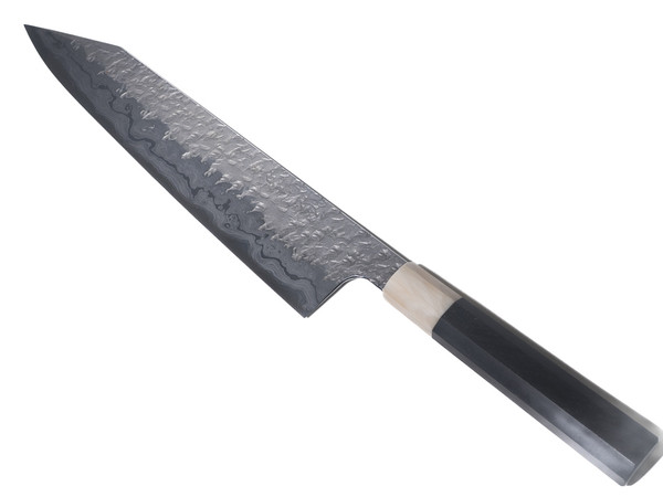 JNS x Kisuke Blue 1 Enn Kiritsuke Gyuto 255mm