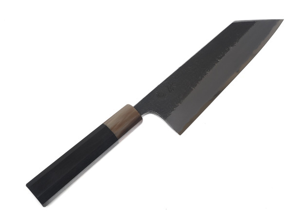 いのまさ Kokorozashi — JNS Hand Finished Japanese Kitchen Knives