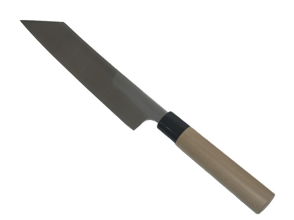 Shigefusa Kasumi Kiritsuke 240mm